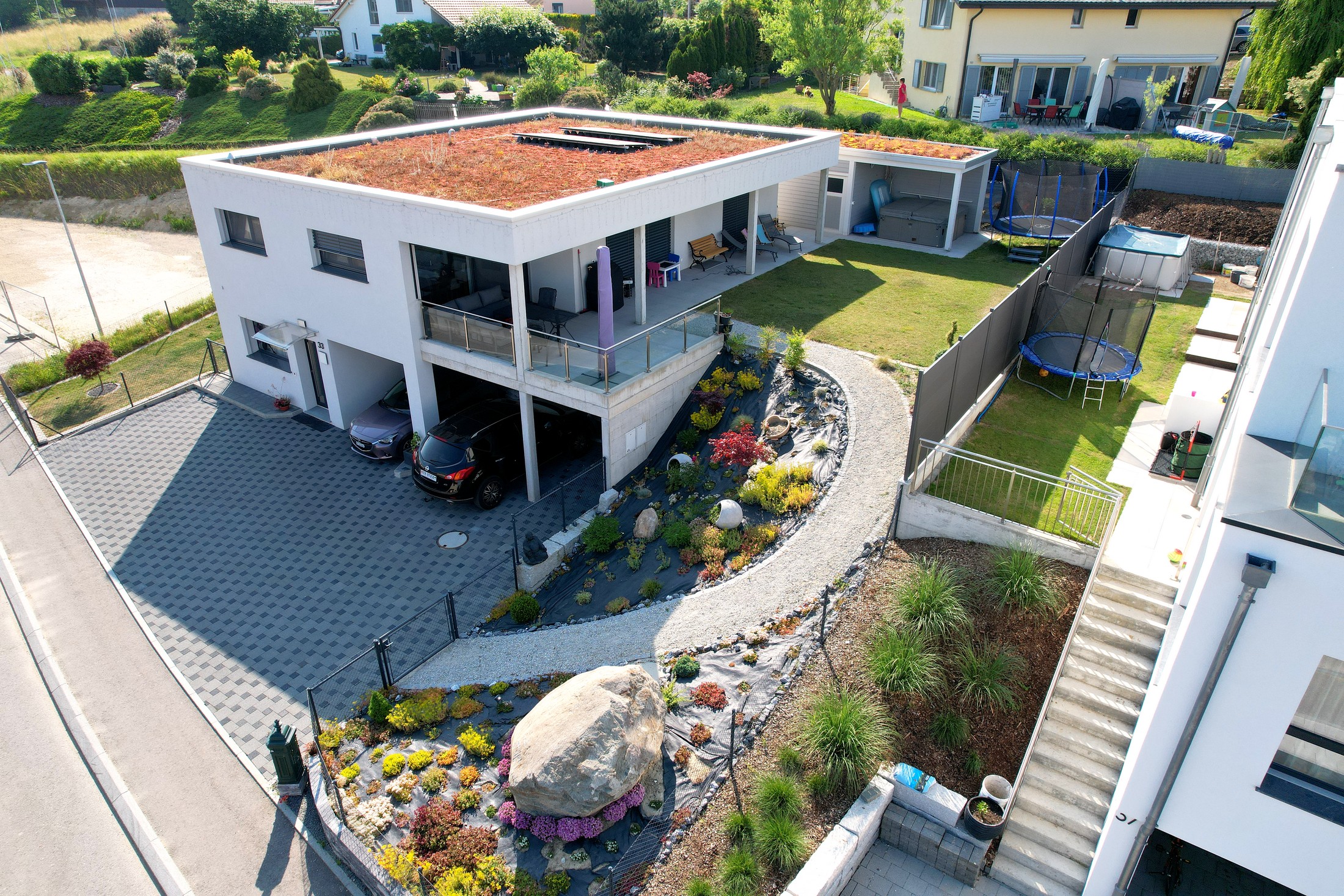 Dompierre FR – 2019/2020